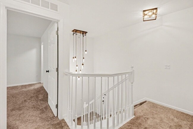 Building Photo - 3157 Asher Rd