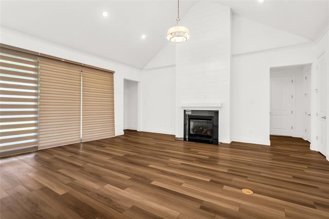 Building Photo - 8813 Creekhollow Ct