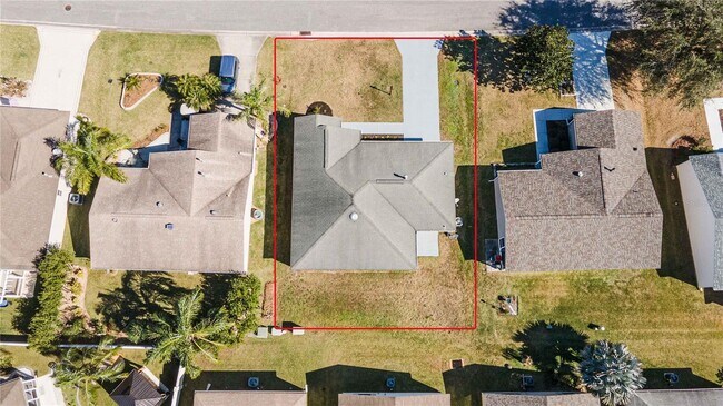 Building Photo - 1485 Murrells Inlet Loop