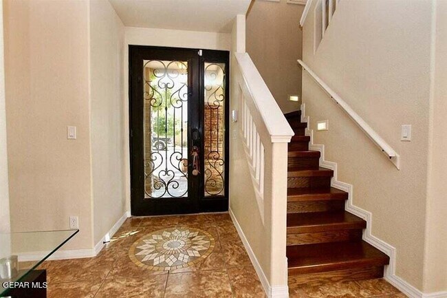 Building Photo - 7363 Brays Landing Drive