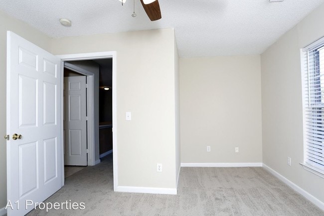 Building Photo - 3691 Claypond Rd