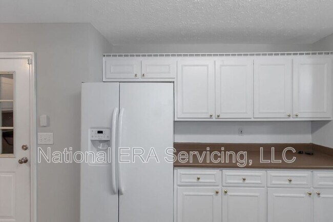 Building Photo - 30 Allen Oaks Way