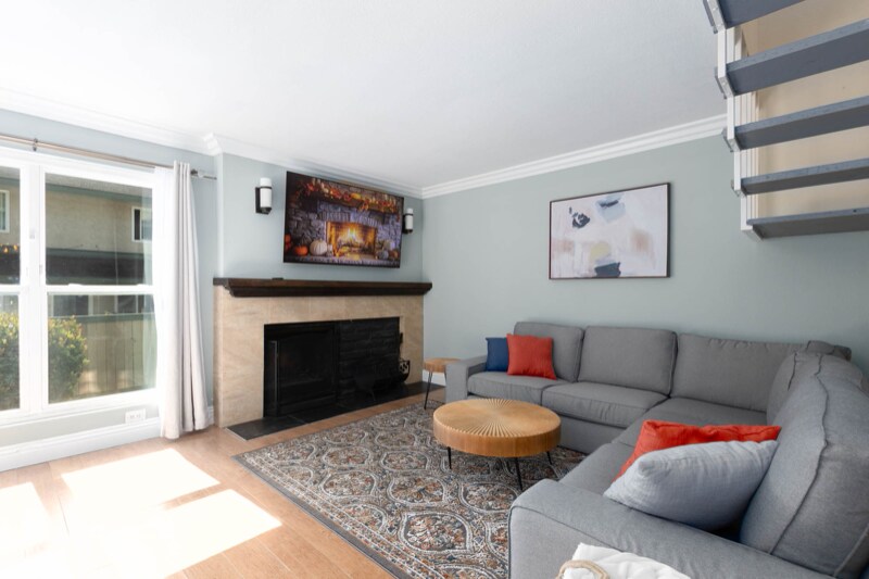 Primary Photo - 10159 Caminito Volar