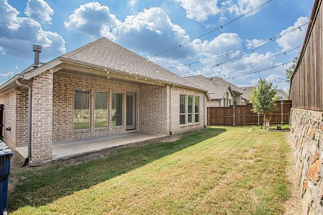 Building Photo - 3028 Pedigree Ct