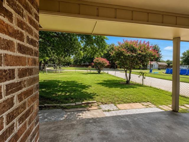 Building Photo - 7806 Williams Ave