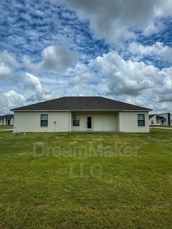 Building Photo - 828 Apple Blossom Wy