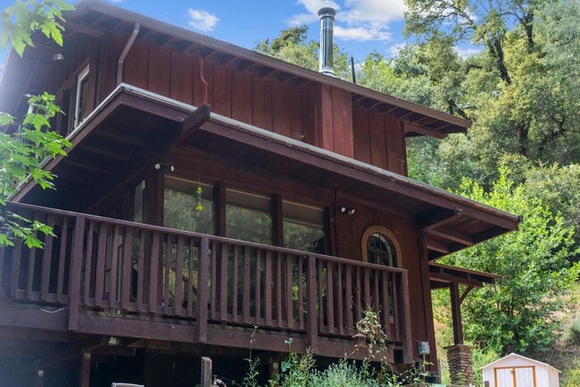 Building Photo - 12970 CA-9