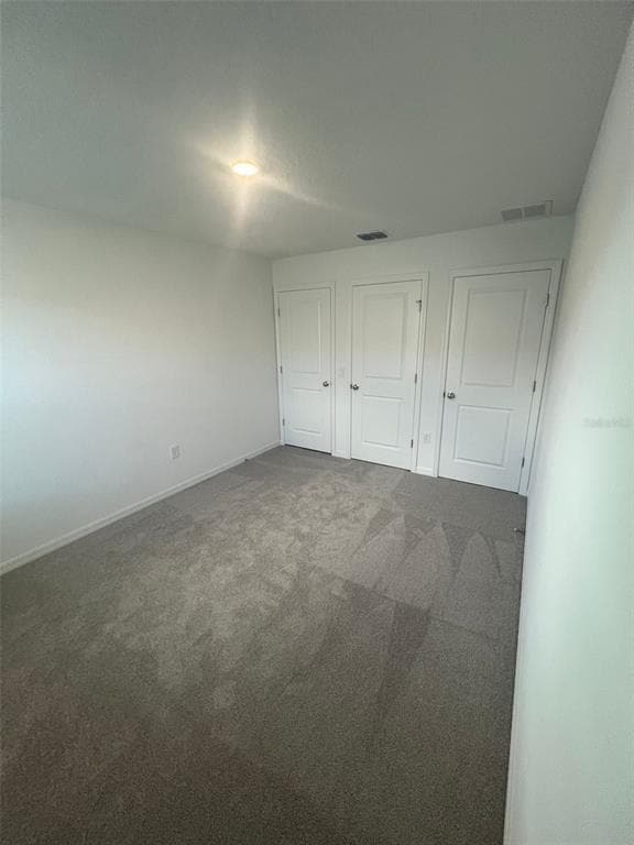 Building Photo - 3068 Skyline Lp