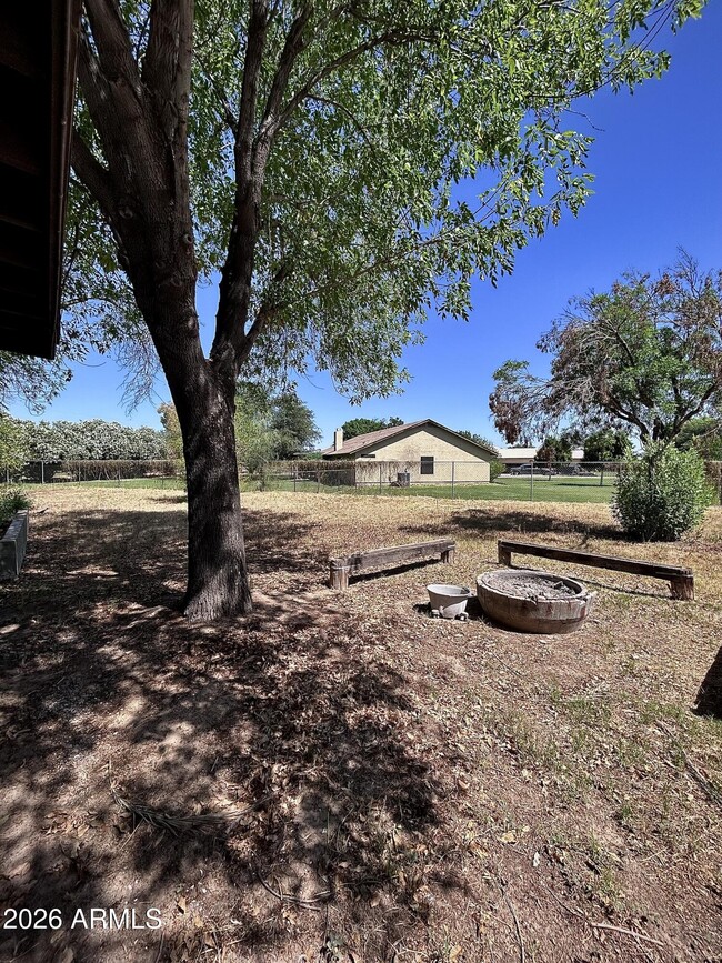Building Photo - 18910 E San Tan Blvd
