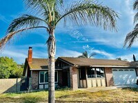 Building Photo - 12032 Dressage Ln