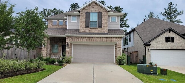 Building Photo - 405 Rise Ln