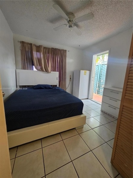 Building Photo - 714 SW 99th Ct