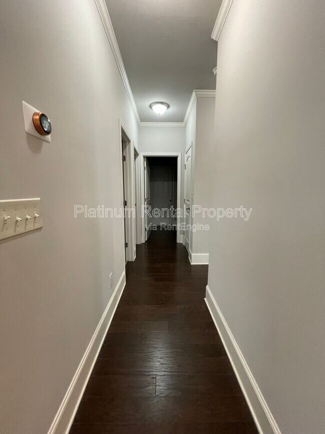 Building Photo - 4540 Tovero Pass