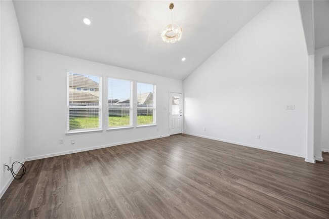 Building Photo - 32319 Melbrooke Dr