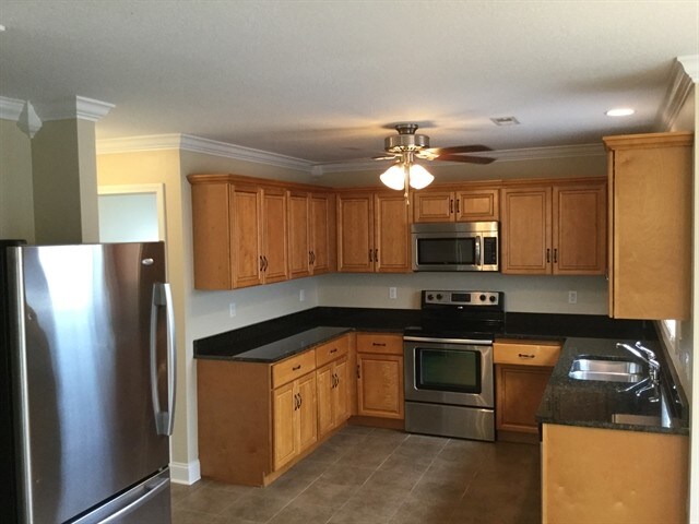 Building Photo - 1019 Ruscello Dr