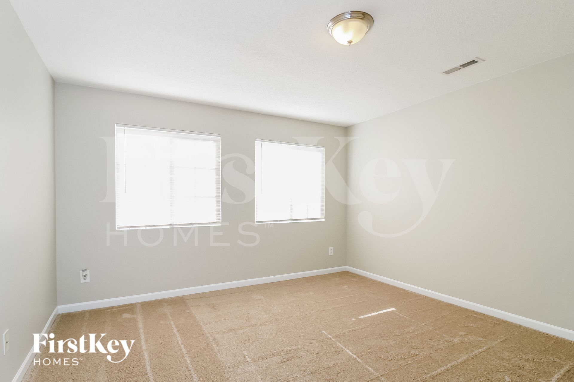 Building Photo - 2645 Ninfield Dr