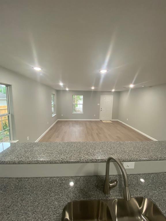 Building Photo - 23332 Sandpiper Trail