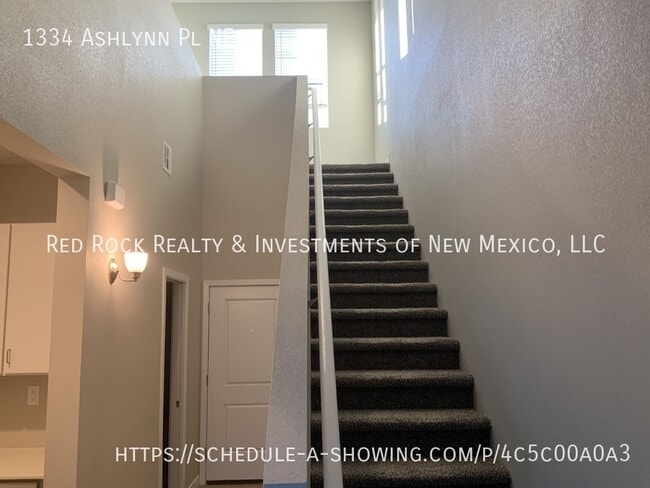 Building Photo - 1334 Ashlynn Pl