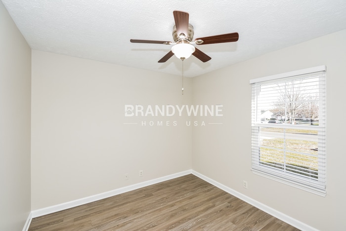 Building Photo - 1138 Melvin Dr