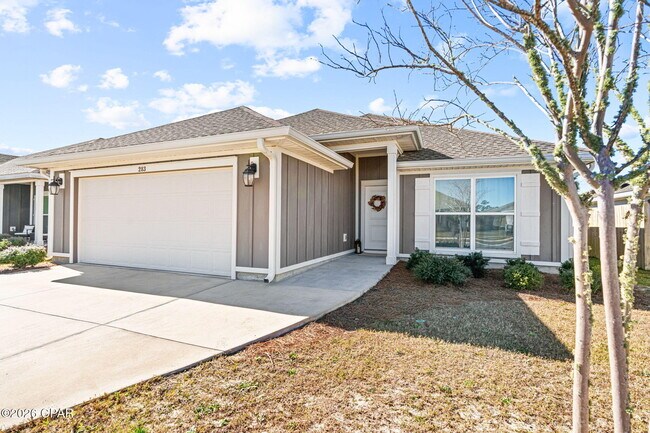 Building Photo - 283 Bayou Bend Ln