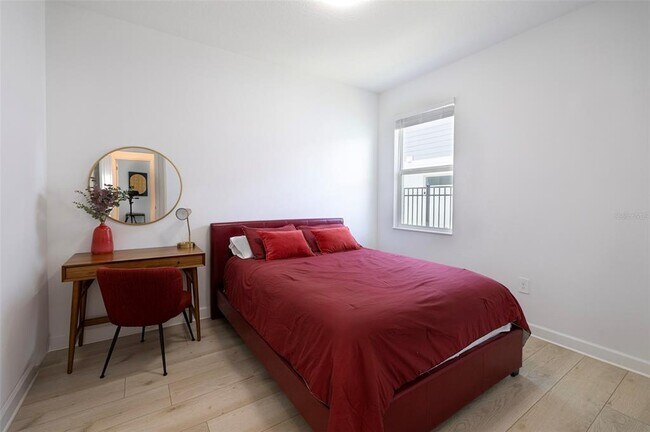 Building Photo - 4507 Hillingdam Rd