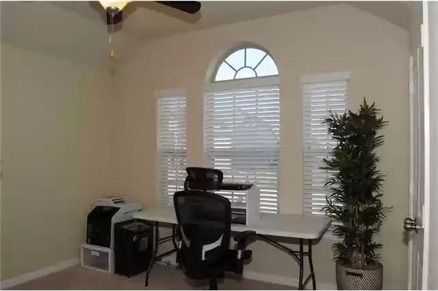 Building Photo - 16328 Amistad Ave