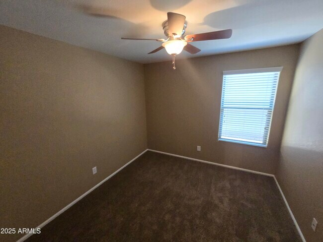 Building Photo - 3412 S Luiseno Blvd