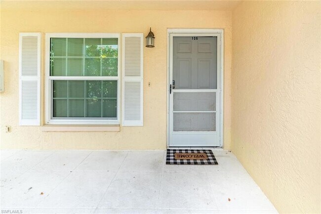 Building Photo - 774 Wiggins Lake Dr