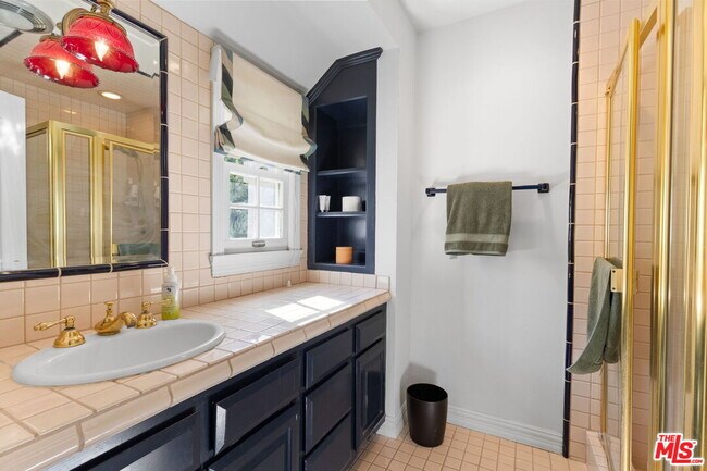 Building Photo - 4548 Ellenboro Way