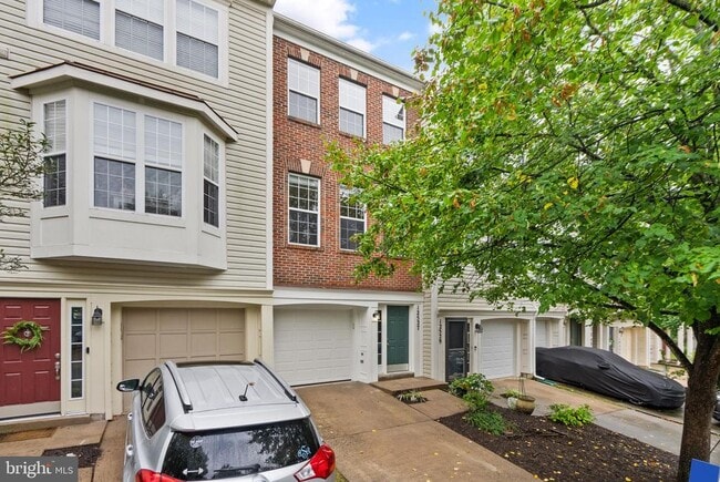 Building Photo - 12527 Heykens Ln