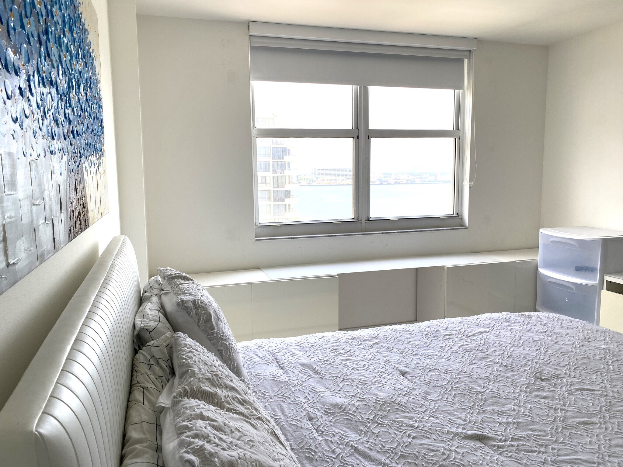 Building Photo - 770 Claughton Island Dr