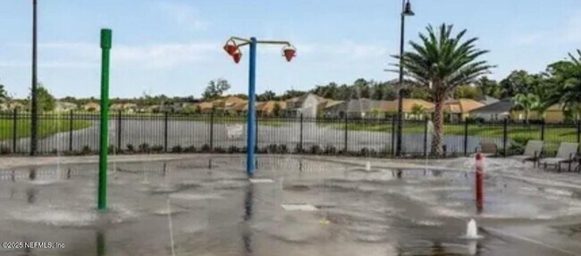 Building Photo - 14680 Durbin Island Way