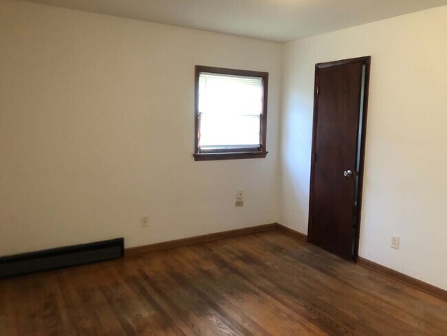 Building Photo - Charming 3BR Home with Large Yard in Hyattsville!