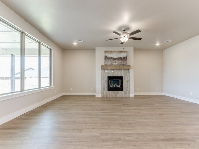 Building Photo - 12905 NW 143rd St