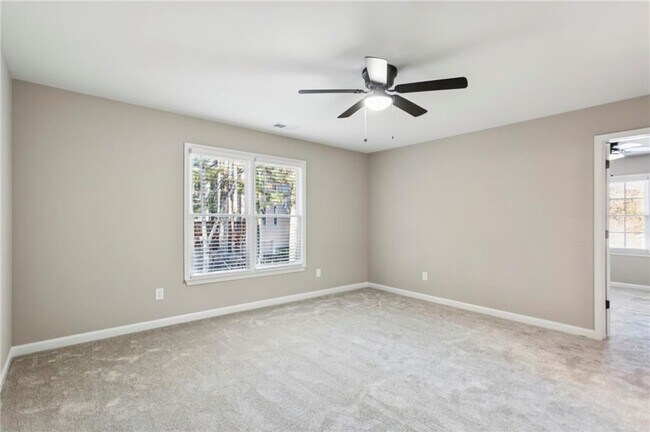 Building Photo - 26 McEvers Branch Ln