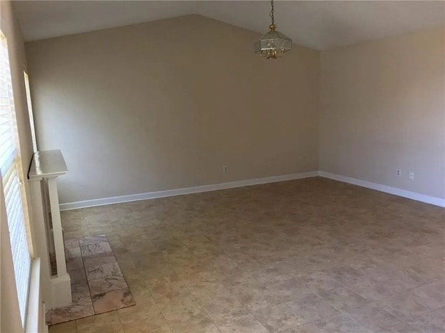 Building Photo - 2422 High Hollow Dr