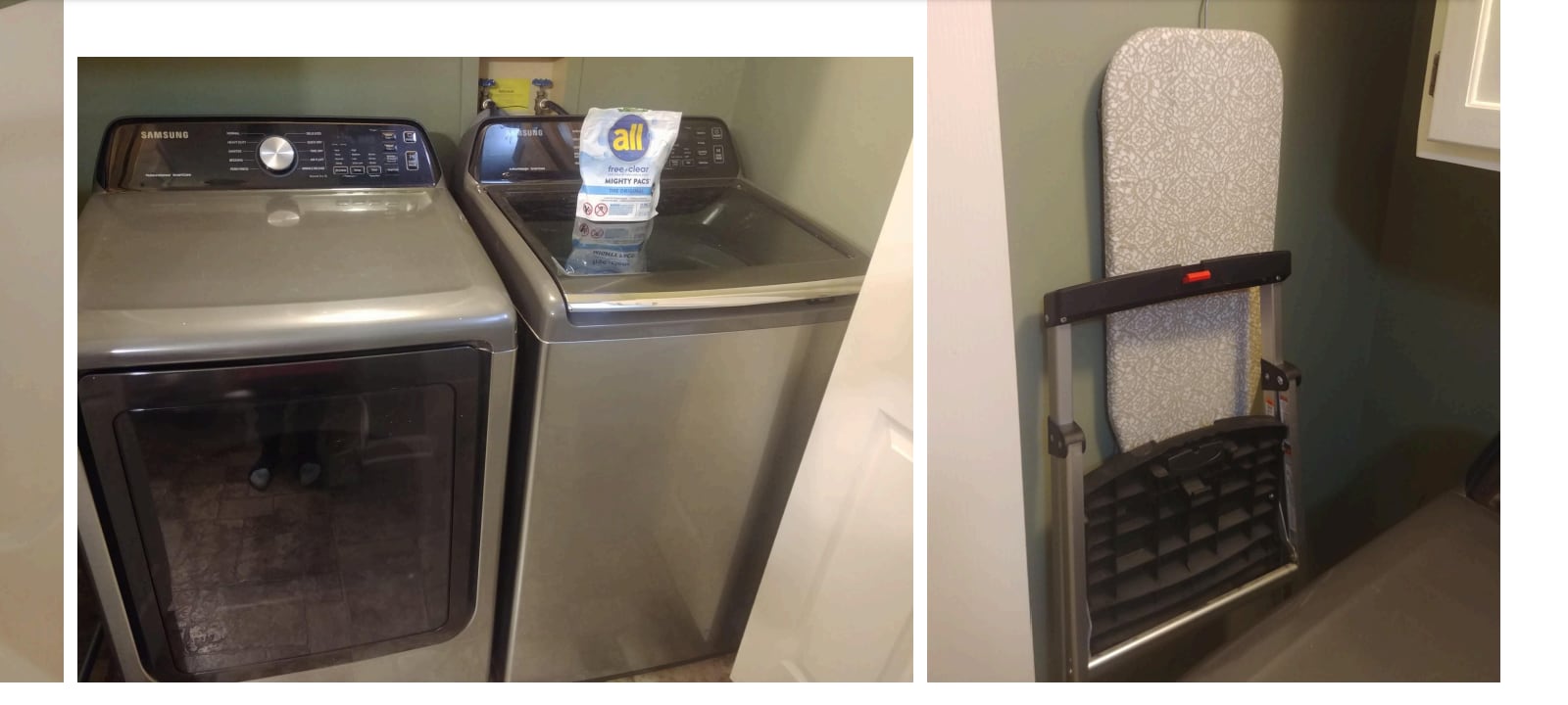 Building Photo - 310 Northwind Dr