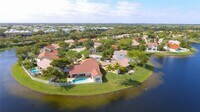 Building Photo - 1127 Laguna Springs Dr