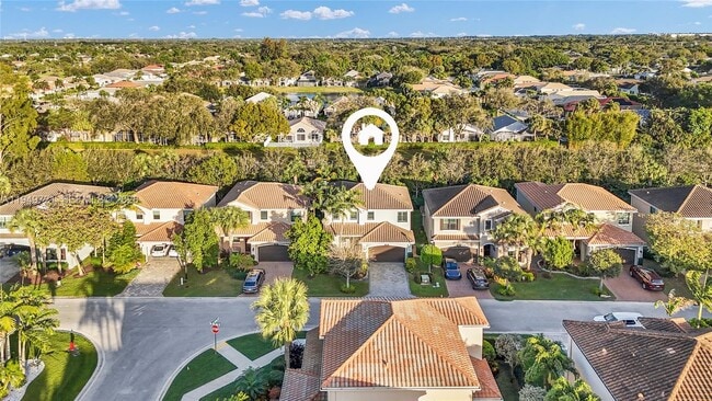 Building Photo - 13658 Imperial Topaz Trl