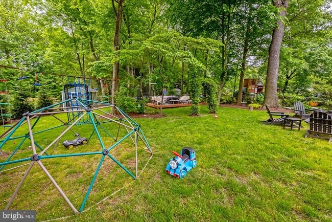 Building Photo - 4625 Willet Dr