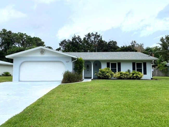 Primary Photo - Beautiful 3 Bedroom Ormond Beach Home!