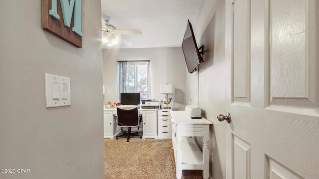 Building Photo - 7766 Betty Louise Dr