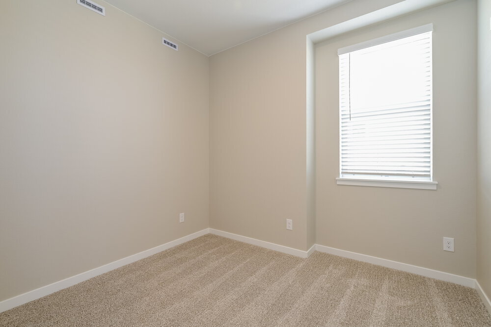 Building Photo - 18318 E 93rd Pl