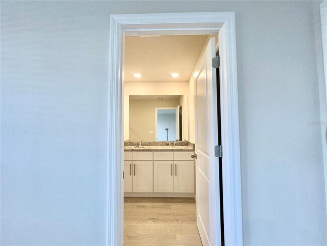 Building Photo - 32441 Limitless Pl