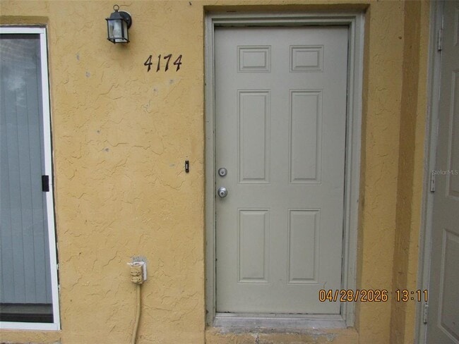 Building Photo - 4174 Corsair Ave