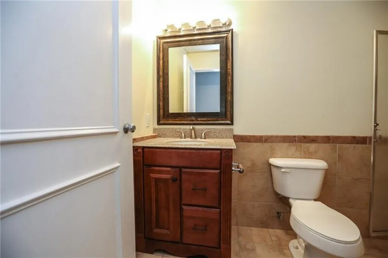 Building Photo - 241 Norris Dr
