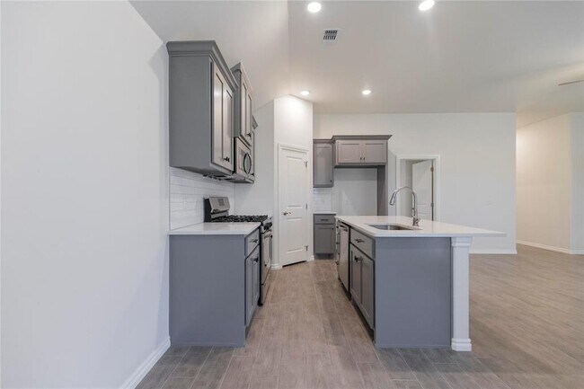 Building Photo - 1816 Zayden Ln