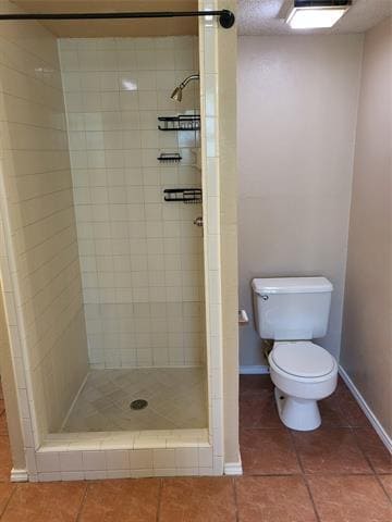 Building Photo - 4200 Pyracantha Dr