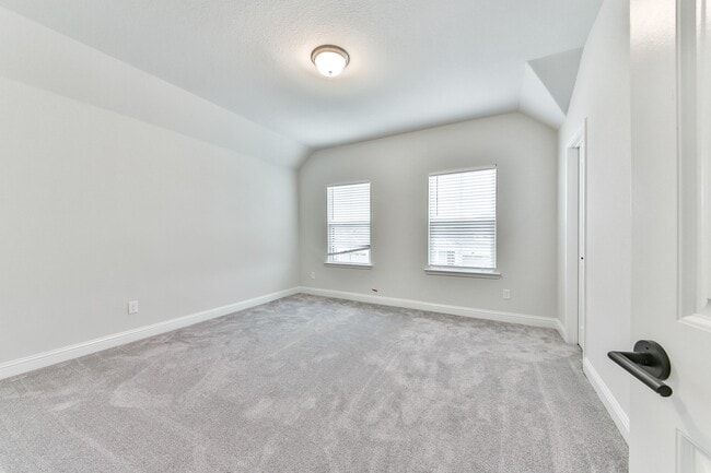 Building Photo - 11731 Tranquility Summit Dr
