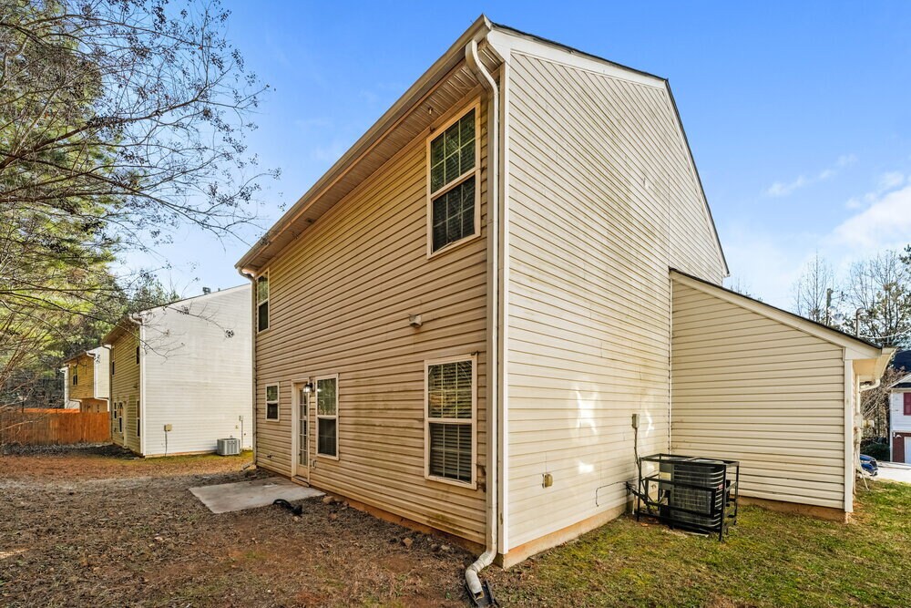 Building Photo - 6783 Mahonia Pl